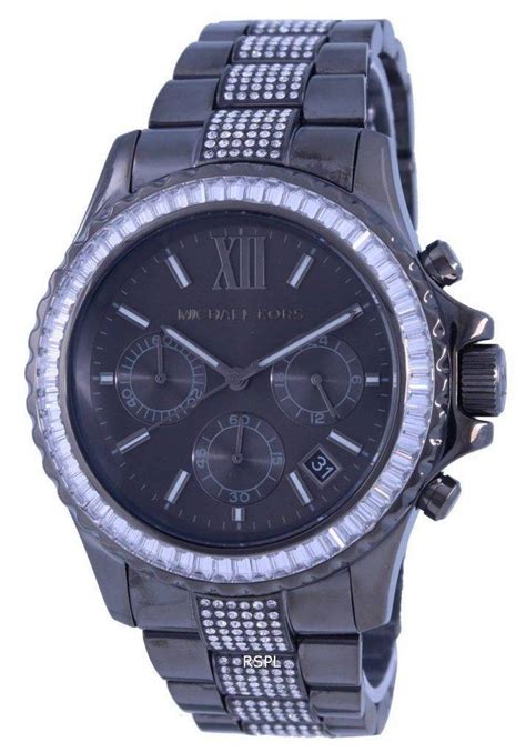 michael kors mk6974|dw2c Michael Kors watch.